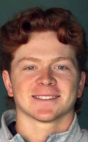 2022-23 All-Scholastics