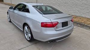 Image result for Ice Silver 2014 S5