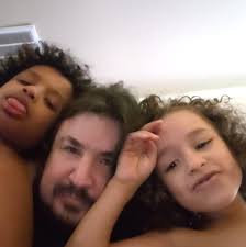 Shai Gilgeous-Alexander took it to IG to address the Oklahoma City  Thunder's haters and doubters 🗣