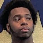 New 2024 Rankings are up! Here's who was added...