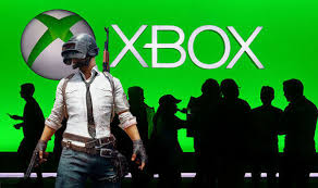 This disables the ability to take screenshots and upload clips using the onboard xbox one capture features. Pubg News Battlegrounds Making This Big Change For Xbox One Release Date Gaming Entertainment Express Co Uk