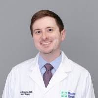 120000+ "..." profiles