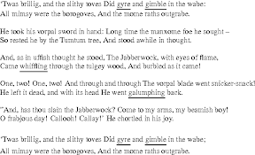 Figure 2 From Automatic Inference Of Word Meaning Using Phonosemantic Patterns Semantic Scholar
