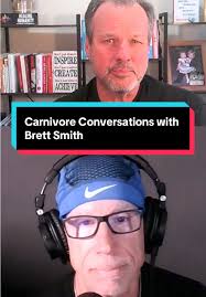 Dr Kiltz 30 Days to Carnivore Plan Review