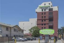 Maybe you would like to learn more about one of these? Extra Space Storage Near 2800 W Pico Blvd Los Angeles Ca Low Prices