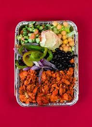 Do share this food guide with your friends and family if you find it useful and follow us on facebook for more updates! Selden Shah S Halal Food