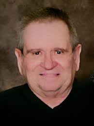Obituary for Stanley "Stan" James Westfahl