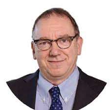 Leading Growth and Change