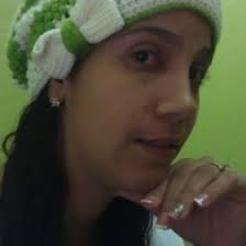 Elizabeth Morel (liz092409)