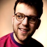 600+ "Shenker" profiles