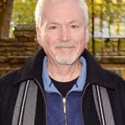 Search for Obituaries