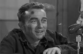 Monty Clift @ 100: 8/18: The Young Lions (1958)