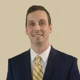 Best Lawyers in Bernville, PA