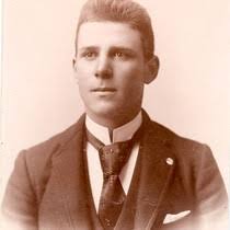 Brewster Photography — Calisphere