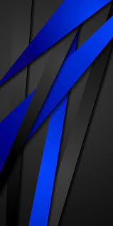 Pin By Wurth It On Tlo Czarne Z Niebieskim I Zielonym Background Black With Blue And Green Abstract Wallpaper Black And Blue Wallpaper Blue Abstract Wallpaper