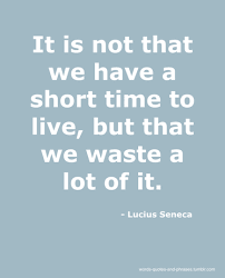Words Quotes And Phrases Seneca Quotes Words Quotes Life Quotes