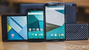 Just found it after about a year of looking for it. How To Root And Unlock The Bootloader For Any Nexus Device With This Easy Tutorial Nextpit