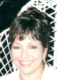 Donna Murtagh Obituary (1945