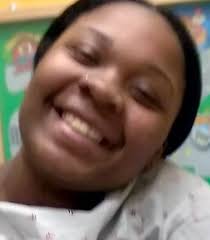 MLB To Have Players Weekend Jerseys