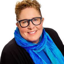 Heather Mcgowan's Instagram, Twitter & Facebook