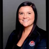 Alex Meisner's Instagram, Twitter & Facebook