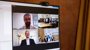 We have selected the top schools in each country. Collaboration Protocol Between Tecnico And Catolica Lisbon In The Field Of Advanced Training Tecnico Lisboa