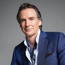 Bosa family receives founders' award from the Fraser Institute