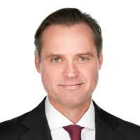 200+ perfiles de «Aaron L.»