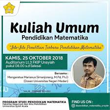 Unsyiah tidak hanya sebatas tempat kuliah, ada banyak hal yang membuat betah di sini. Pspmunsyiah Instagram Posts Photos And Videos Picuki Com
