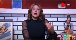 أثارت الممثلة المصرية هيدي كرم ، جدلاً واسعاً بين المتابعين ونشرت هيدي كرم فيديو في حسابها الخاص على موقع التواصل الإجتماعي بدت برفقة إبنها وهما يمارسان رياضة الضغط. Ø§Ù„ÙÙ†Ø§Ù†Ø© Ù‡ÙŠØ¯Ù‰ ÙƒØ±Ù… Ø§Ù„ÙŠÙˆÙ… Ø§Ù„Ø³Ø§Ø¨Ø¹