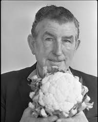 Public Service Association