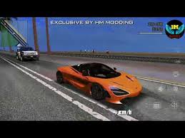 I bring you gta sa android: Tesla Model S Modu Gta San Andreas By Super Lig Tv