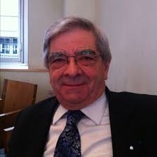 Jackie Pierre (@pierre_jackie)