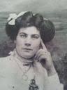 Mary Perrett Family History & Historical Records