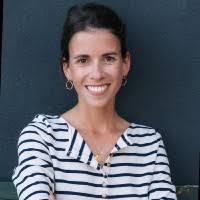 40+ "Canson" profiles