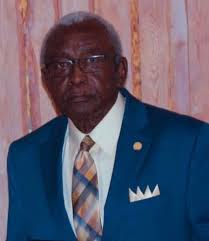 Randy Smalls (@rannie_smalls) • Instagram photos and videos