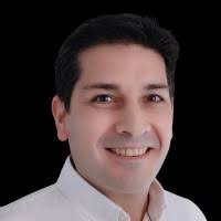 3100+ "Barrena" profiles