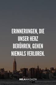 41,927 likes · 21 talking about this. 37 Trauerspruche Um Deine Emotionen Zu Verarbeiten