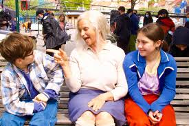 Watch latest evin ahmad movies and series. Qbx3hz28gfky1m