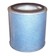 Plastic centrifugal fan, three speed control, 400 cfm on high setting, 200 cfm on medium. Austin Air Bedroom Machine Air Purifiers Allergybuyersclub
