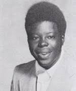 Maybe you would like to learn more about one of these? Obituary For Greg Flowers Fayetteville Class Of 76