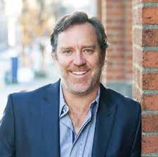 IN THE CARSON COLLEGE OF BUSINESS