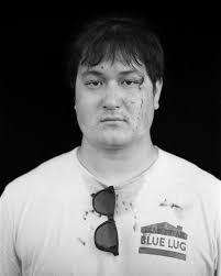 More #Trix400 from @soundandfuryfest scans by @iconla Thank you  @gorillaenergy for getting me out there. 🤙🙏