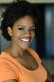 ATL INSPIRING JUNE 10