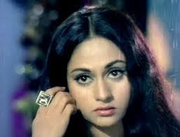 Jaya Bhaduri Bachchan Turns 66 – Her Life, Family, Best Performances,  Co-Stars & More – OneShotOnePlace.com – OSOP 😎