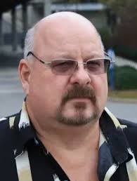 Obituary information for Joseph Samuel Walker, Jr.