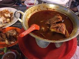Resepsimple #ayamasampedas #masakanmelayu assalamualaikum wr wb ini resep aku dapat dari suami dan mertua aku Asam Pedas Melaka Sedap Jmr23