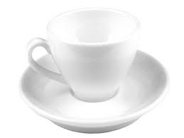 Espresso Cups ⎮ What To Consider Before You Buy - Espresso Canada