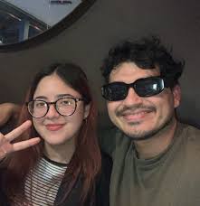 Nicolas Arroyo (@nicoarroyo_) • Instagram photos and videos