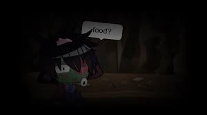 Zane rate how tasty your oc's look (tw blood cannibalism) : r/GachaClub